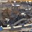 2019-komatsu-pc360-lci-11-image-61