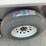 2026-delta-27eb-t/a-utility-trailer-image-9