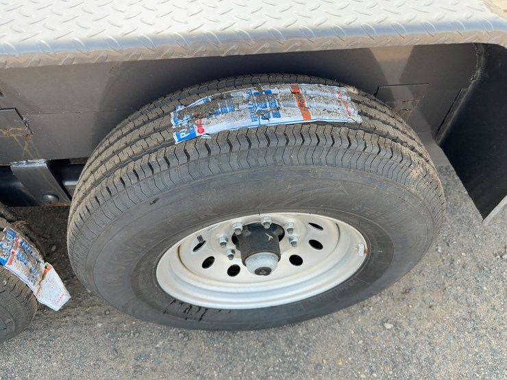 2026-delta-27eb-t/a-utility-trailer-image-9