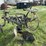 deering-14”-one-bottom-sulky-plow-image-5