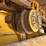 2001-deere-650h-lgp-image-10