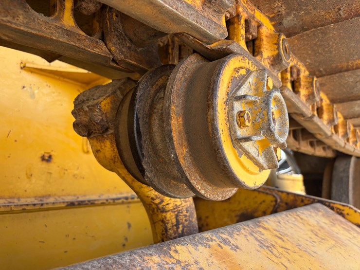2001-deere-650h-lgp-image-10
