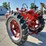 1949-farmall-h-gas-tractor,-nf-image-7