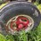 #2567-•-mccormick-farmall-560-gas-tractor-image-44
