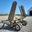 22ft-brillion-cultipacker-image-5