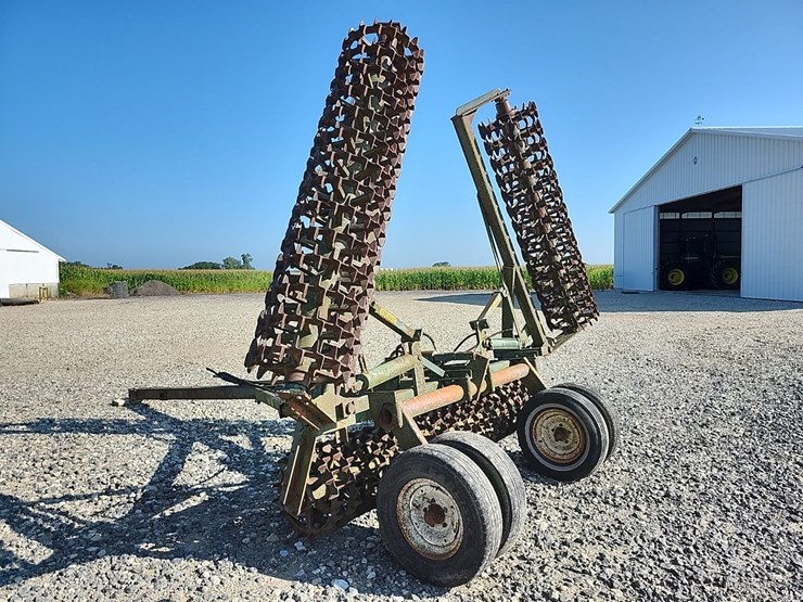 22ft-brillion-cultipacker-image-5