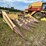 new-holland-974-image-21