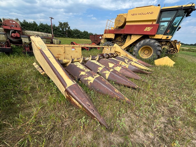 new-holland-974-image-21