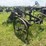 pull-type-road-grader-image-7