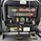 deere-650h-lgp-image-29