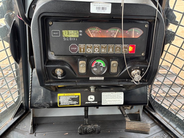 deere-650h-lgp-image-29