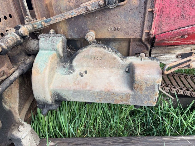 blizzard-no.-400-ensilage-blower-image-15