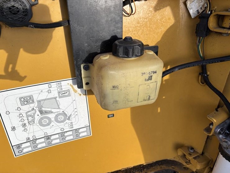 caterpillar-226b3-image-48