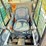 2008-bobcat-s185-image-11