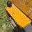 united-tractor-company-tug-image-31