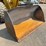 2017-caterpillar-926m-image-8