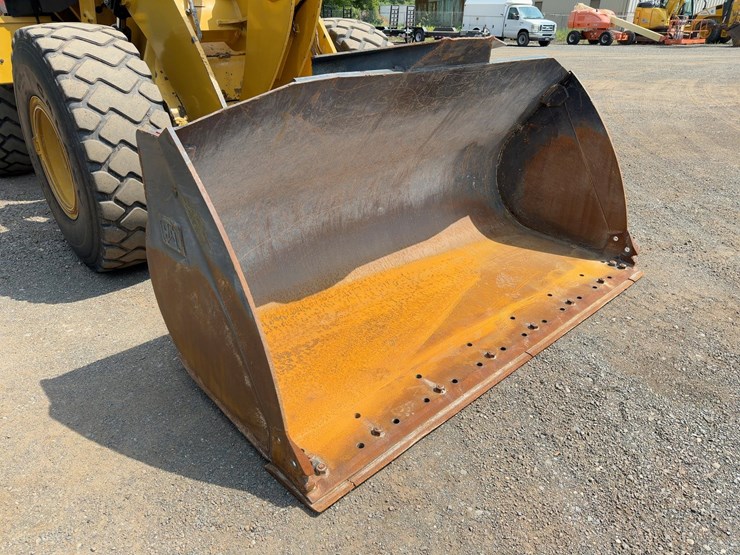 2017-caterpillar-926m-image-8