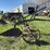 walking-plow-with-steel-wheels-&-trip-lift-image-2