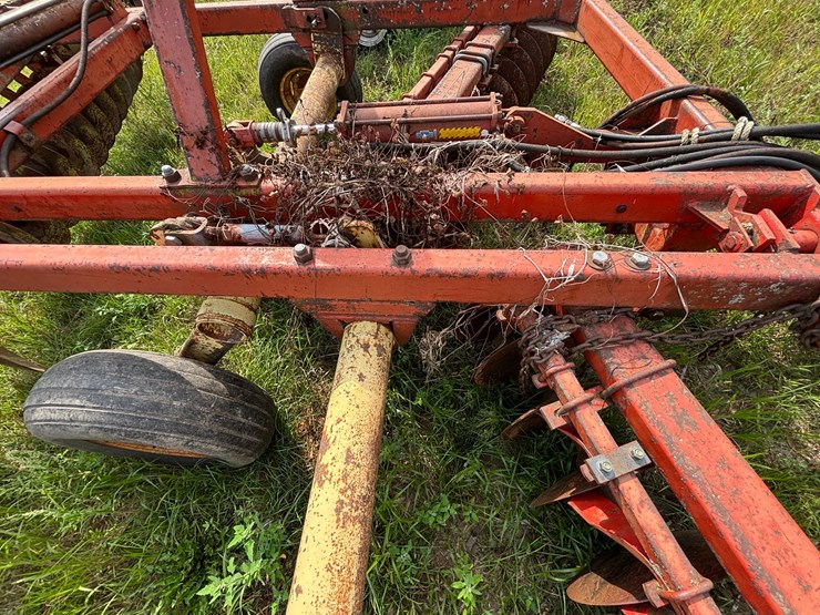 #2648-•-krause-20'-wing-disc-image-31