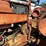 1960-case-ih-farmall-60-image-12