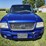 2003-ford-ranger-image-14