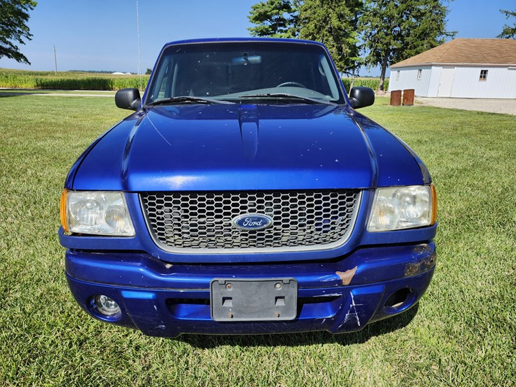 2003-ford-ranger-image-14