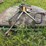 #2612-•-7'-john-deere-brush-mower-image-21