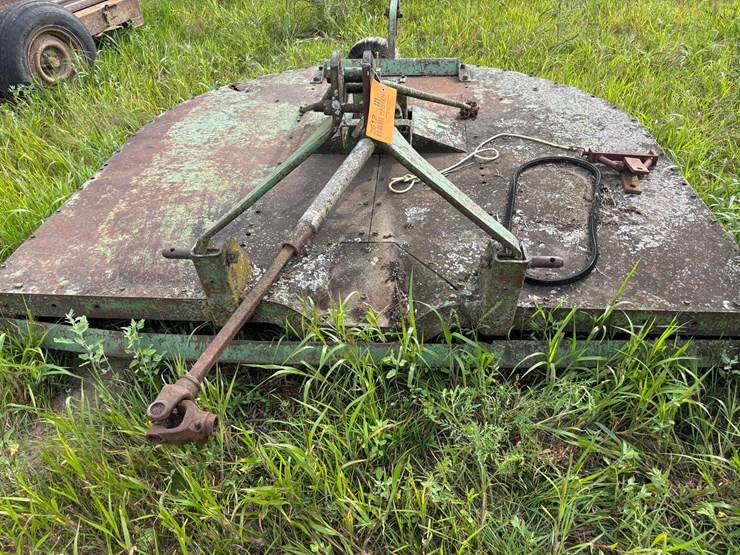#2612-•-7'-john-deere-brush-mower-image-21