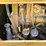 1999-caterpillar-446b-image-11