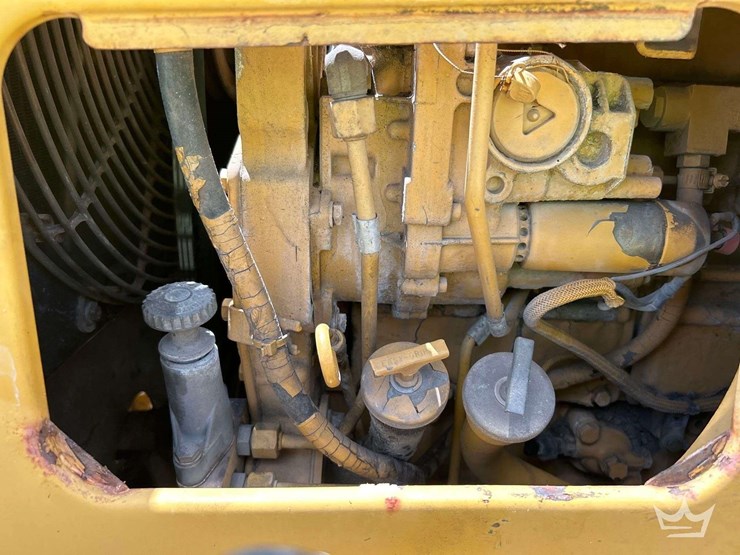 1999-caterpillar-446b-image-11