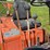 yale-forklift-image-20