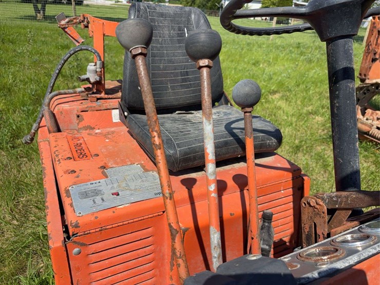 yale-forklift-image-20