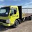 2007-mitsubishi-fuso-fe85d-image-1