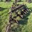 4-bottom-chain-lift-plow-image-3