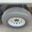 2026-delta-27eb-t/a-utility-trailer-image-9