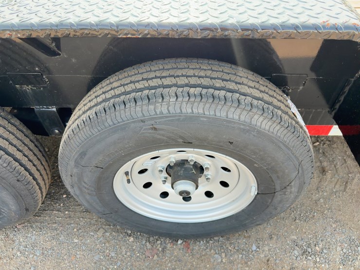 2026-delta-27eb-t/a-utility-trailer-image-9