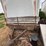 #2588-•-box-truck-body-image-7
