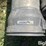 8”-aluminum-irrigation-pipe-image-14