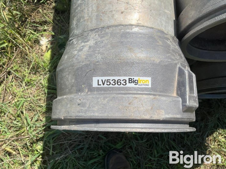 8”-aluminum-irrigation-pipe-image-14