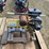 #31-•-craftsman-generator-image-6