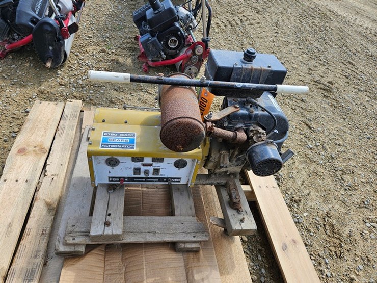 #31-•-craftsman-generator-image-6