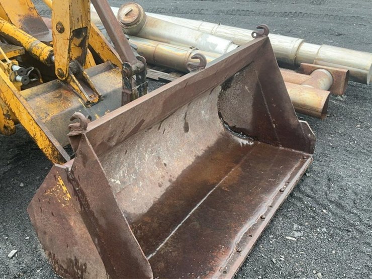 #210-•-allis-chalmers-540-wheel-loader-image-35