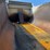 2018-kenworth-t680-image-24