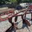massey-ferguson-3-image-3