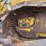 2018-komatsu-d65pxi-image-7