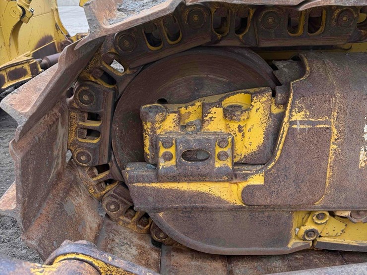 2018-komatsu-d65pxi-image-7