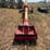 westfield-stx2-image-8