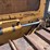 deere-650h-lgp-image-16