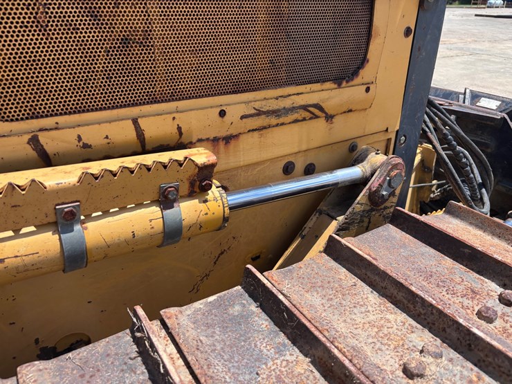 deere-650h-lgp-image-16