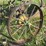 ihc-one-bottom-plow-image-5